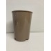 20 X 3 Litre Deep Rose Pots [ Recycled & Recyclable ]